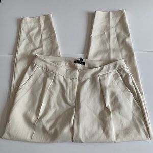 Eileen Fisher Trousers